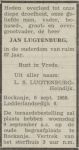 Lugtenburg Jan-NBC-08-09-1959  (414).jpg